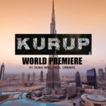 Dulquer Salmaan Instagram – Thank you Dubai for the love ! It was a wonderful time at the world premiere of #Kurup. Both interacting with the media as well as visiting you the viewers in multiple screens. Especially speaking to all of you one on one. The love for #Kurup continues to pour in all over India and worldwide and we are humbled and truly grateful !! 🤗🤗🤗❤️❤️❤️❤️ 

@kurupmovie @dqswayfarerfilms @mstarentertainments 
@pharsfilm @srinath__rajendran @dqsalmaan @sobhitad @indrajith_s @sunnywayn @shinetomchacko_official @bharath_niwas @surabhi_lakshmi @anupamaparameswaran96 @viniviswalal @nimishravi @sushintdt @jithinkjose @sayoojnair @ks_aravind001 @vivek__harshan @praveeen_chandran @benglann @mrrajakrishnan @rkvicky1990 @kishanmohan21 @pravn_vrma @krrishskumar @ronexxavier4103 @athira_diljith @sbk_shuhaib @aesthetic_kunjamma @shaneemz @anand_rajendran_ar @jom.v @bibinperumbilli @shamnadziyad @sujai_james @basil4u @nasreenabd
@varghesemathew71 @saregamatamil @saregamamalayalam @ufomoviez @editoranukamala #കുറുപ്പ് #குருப் #కురుప్ #ಕುರುಪ್ #कुरुपु #kurup