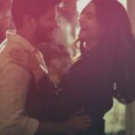 Dulquer Salmaan Instagram – And here’s another track from #TheZoyaFactor that I love ! Tune in and listen to #Maaheroo NOW!

@sonamkapoor #AbhishekSharma @pooja__shetty @aartishetty @foxstarhindi @ad_labsfilms @angadbedi @sanjaykapoor2500 @sikandarkher @zeemusiccompany