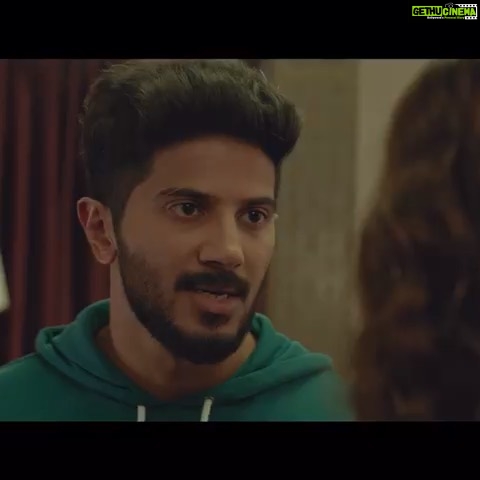 जब Dulquer Salmaan बॉलीवुड की 'बड़ी हीरोइन' की इस हरकत पर हो गए थे आगबबूला,  उठा लिया था बड़ा कदम - When Dulquer Salmaan frustrated because of a big  bollywood actress Rana