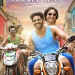 Dulquer Salmaan Instagram - Join us as we take you on a roller coaster ride of emotions. Where love becomes life and life... watch the trailer to know! #KannumKannumKollaiyadithaal #KKKTrailer http://bit.ly/KKKTrailer @riturv @RakshanVJ @Niranjani_Nini @Viacom18Studios @IamAntoJoseph @_Vinothkumar_S @desingh_dp @andhareajit @masala_coffee @editorpraveen @rameejazz1 @iambhaskaran @ZeeMusicCompany @DoneChannel1 @CtcMediaboy