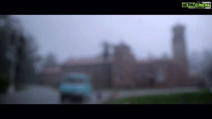 Dulquer Salmaan Instagram - In the words of @akvarious my great director "Exactly one year ago we launched the trailer of Karwaan. So today, we are putting out a very special video, which is a throwback to the shoot of the movie. The movie made you smile. Clearly making the movie did the same to us. So here it is. That song from Karwaan. In the voice of that girl from Karwaan. Accompanied by the chap who composed the song. Watch, enjoy, share “ Now in the words of yours truly. It was one of the most fun films I’ve worked on. Mostly because of the amazing people involved. Both in front of and behind the camera. We could check off every single cliche that people in the industry use to describe a great shoot. “We were like one big happy family” “Not a single day felt like work” “All the chemistries you see on screen are real” “We couldn’t tell when we began the shoot and when it ended” “We made some of the greatest friendships and that too for life” In the case of #karwaan all of that holds true. Without an iota of pretence. And every single member of our team would vouch for this. This throwback made me emo. Hope it gives you all some idea of what it was like to make. 😘😘🤗🤗 LOVE YOU TEAM #KARWAAN #chotasafasaana #karwaan #throwback #bestteam #bestshoot #mostfunever #thegoldstandard