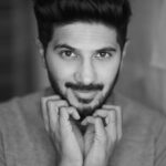 Dulquer Salmaan Instagram - Had the great pleasure of shooting with @avigowariker the other day ! Probably the fastest photographer I've worked with ! This pic, pose etc was all his idea ☺☺ ! Great fun sir !! Looking forward to more shoots with you !