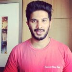 Dulquer Salmaan Instagram - Many thanks to OTTO shirtings pvt LTD. For their contribution to the #Keralafloods and all of our relief endeavours. 10,000 garments were handed over yesterday to the honourable district collector of Ernakulam. Bit by bit together, lets #rebuildkerala to more than her former beauty and glory !!! #keralafloods #OTTOshirtings #floodrelief #unitedwewin #togetherasone #us #cheappublicity #socialmediaisfree #youknow