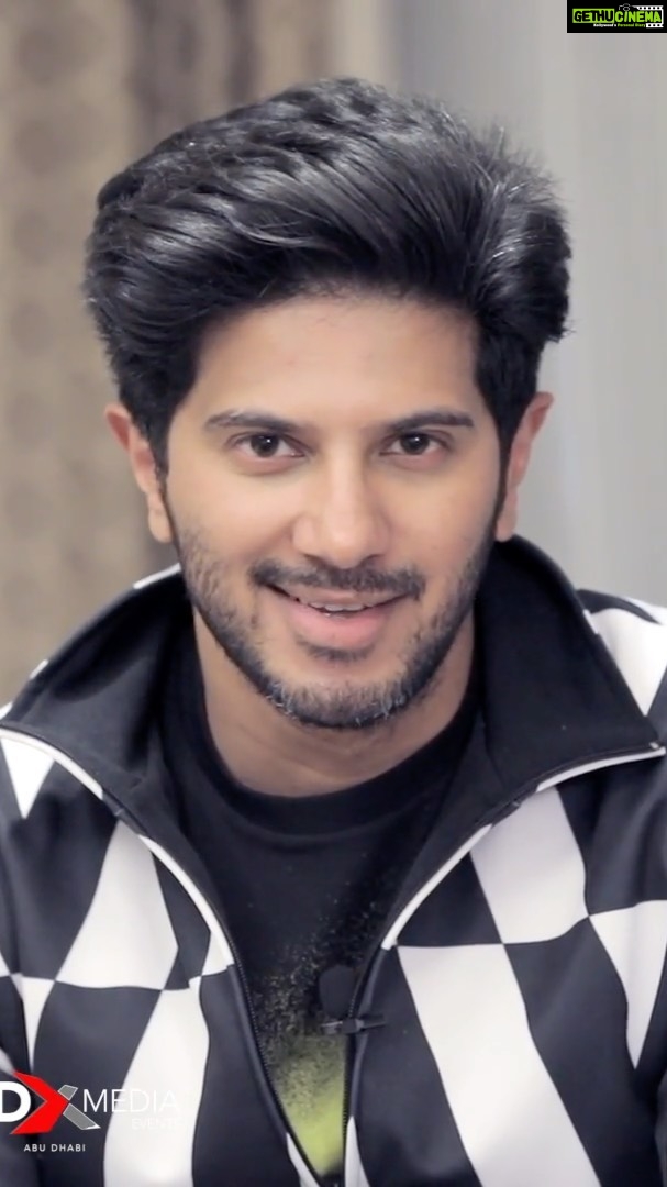 Dulquer Salmaan Instagram - This is a huge moment for me, for the hundreds of people behind the film #Kurup and for the amazing team behind Wayfarer Films and M Star Entertainment. Never in my wildest dreams did I imagine, a trailer of a film of mine let alone my name, playing on the iconic Burj Khalifa. A huge thanks to the people who made this possible. @golchin_pharsfilm (Ahmed Golchin) and @pharsfilm our partner overseas. Your faith and belief in the film is huge and unwavering. @burjkhalifa @emaardubai @mohamedalabbar a massive thanks for making this happen in record time. @reelcinemas waiting for tomorrow @shamnadziyad of Wayfarer-MStar Entertaintments Overseas love you brother. And an equally big thank you to all of you that came to witness this first of its kind spectacle play out on the Burj Khalifa. I wish to always return your love ten fold through my films. #KuruplightsupBurjKhalifa #Kurup #InCinemasNearYou #November12th
