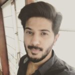 Dulquer Salmaan Instagram - I like all my selfies to #BeA1 and so do you. So why don’t you join me & @aliaabhatt in #Selfiestan from today the 31st March - http://a1.gionee.co.in/