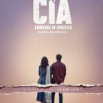 Dulquer Salmaan Instagram - Are ya'll ready for this ? Ready for CIA ? How about the music of CIA ? La la la la 😂😂☺☺🎵🎶 ! Coming soon !! #ComradeInAmerica #CIA #lovestory #amalneerad #waitforit #longtimecoming #allgoodthings #youknowthedrift