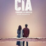 Dulquer Salmaan Instagram – Are ya’ll ready for this ? Ready for CIA ? How about the music of CIA ? La la la la 😂😂☺☺🎵🎶 ! Coming soon !! #ComradeInAmerica #CIA 
#lovestory #amalneerad #waitforit #longtimecoming #allgoodthings #youknowthedrift