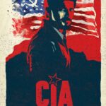 Dulquer Salmaan Instagram – Wow! Amazing feedback for the title ‘Comrade In America’ 
Here is Poster 2 
#ComradeInAmerica #CIATheFilm