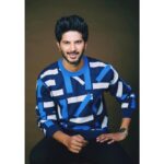 Dulquer Salmaan Instagram – How to be a cool dad 😎

@netflix_in 
@collectiveindia
@kenzo

Styled by @aeshy
Assisted by @tryagaintoobad

#Kuruppromos #Netflix #tryingtobecool #aslways #heyatleastitry #finewhatever