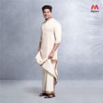 Dulquer Salmaan Instagram – Wishing everyone A Very Happy Onam !!! 

ഏവർക്കും എന്റെ ഹൃദയം നിറഞ്ഞ ഓണാശംസകൾ !! 

#happyonam #onashamsakal #sadya #yum #favouritetimeofyear