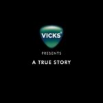 Dulquer Salmaan Instagram - On the eve of National Doctor's Day, it was heart-wrenching to watch the @vicksindia #TouchOfCare film ! But what a beautiful reminder of the selfless care and service provided by our healthcare workers. Dr. Dnyaneshwar Bhosale and his family are one such example of exemplary care. My heart goes out to all of our doctors and their families and I extend my own #TouchOfCare, by expressing my heartfelt gratitude to each and every one of them. #TouchOfCare #VicksIndia #CovidWarriors #ThankyouDoctors #HealthcareHeroes #FrontlineHeroes #CareHeroes #NationalDoctorsDay #Doctorlife
