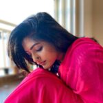 Eesha Rebba Instagram - 🤗😻Caption this ... . . #eesharebba