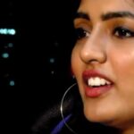Eesha Rebba Instagram - BBC Telugu Interview Part - 3