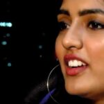 Eesha Rebba Instagram – BBC Telugu Interview Part – 3