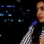 Eesha Rebba Instagram - BBC Telugu Interview Part - 2