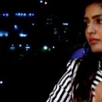 Eesha Rebba Instagram – BBC Telugu Interview Part – 2