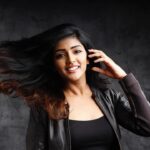 Eesha Rebba Instagram – People want what they want. Sometimes you just have to walk in defiance of it and just be yourself — Meryl Streep