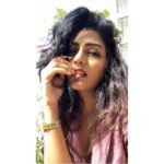 Eesha Rebba Instagram - 🌸 . #sundayvibes