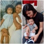 Eesha Rebba Instagram - Remember when we were little, we always wanted to grow up now we realise it was better being a kid !! Wishing you all a Happy Children's Day !!!!