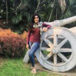 Eesha Rebba Instagram - 🌿