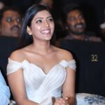 Eesha Rebba Instagram – ❤️ #siima2018