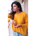 Eesha Rebba Instagram – 🐤