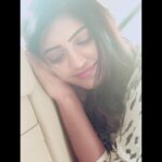 Eesha Rebba Instagram – #dreamyme #sistaclicz♥️