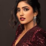 Eesha Rebba Instagram – Thinkin’ of u❤️‍🔥

.
.

Photography – @shareefnandyala 
Styling – @nischayniyogi 
Hair & makeup – @pranathibandi
Location – @studiolluxe

#eesharebba #happysunday