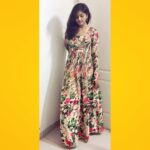 Eesha Rebba Instagram -