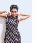 Eesha Rebba Instagram - #bossbabe 🤟🏻