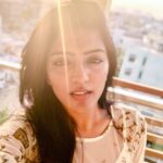 Eesha Rebba Instagram - 💛