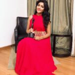 Eesha Rebba Instagram - #Zeeapasaraawards 🙏#BestTeluguammayiPerformerOfTheYear 💃🏻
