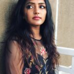 Eesha Rebba Instagram –