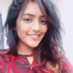 Eesha Rebba Instagram – Good morning folks #londondiaries #goodmorning #happygirl London, United Kingdom