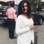 Eesha Rebba Instagram - Justt .. #slowmo #myfav 💃🏻