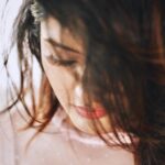 Eesha Rebba Instagram - 😍❤️ 📸 @shaktismaran #photoshoot #potrait #tollywood #tollywoodactress #actress @indianactresses_ @idreammedia @indianactressgallery Hyderabad