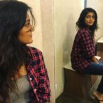 Eesha Rebba Instagram - 😍