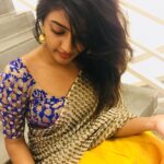 Eesha Rebba Instagram - 🎇💃🏻 #happydussehra sissy📸😙 @indiaglitztelugu @indiaglitz_tamil