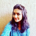 Eesha Rebba Instagram -