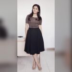 Eesha Rebba Instagram - #EeshaRebba #eesha #yourseesha #tollywood #amithumi