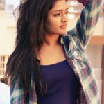 Eesha Rebba Instagram - #rays #eesha #EeshaRebba