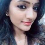 Eesha Rebba Instagram - #Radha