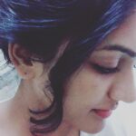 Eesha Rebba Instagram – Revealed soon  #excited #newcharacter #newme