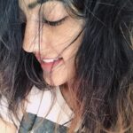 Eesha Rebba Instagram -