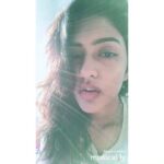 Eesha Rebba Instagram – #firstmusically #fetish #selenagomez 😍