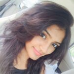 Eesha Rebba Instagram -