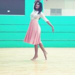 Eesha Rebba Instagram - Dance!!! It's just magical 💃🏻💃🏻