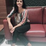 Eesha Rebba Instagram – Heys guys coming LIVE at 5