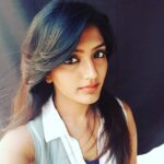 Eesha Rebba Instagram -