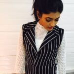 Eesha Rebba Instagram -